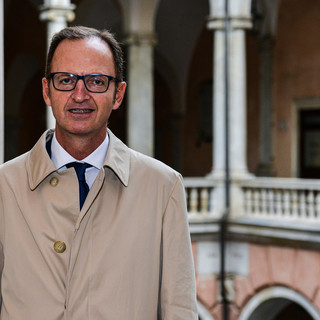 Sanità, firmata la pre-intesa sul Contratto Collettivo Nazionale per il triennio 2022–2024 della dirigenza medica e sanitaria