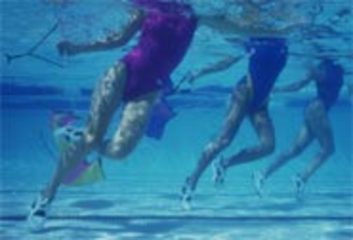 Loano, sabato arriva il fitness per la famiglia