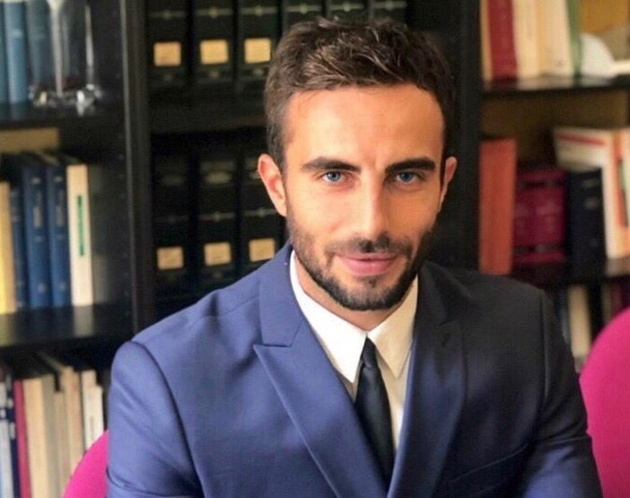 Servizi Ambientali, prorogato fino al 28 luglio il bando per l'assunzione di un funzionario contabile