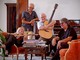 La musica per scoprire i quartieri di Savona e i loro tesori nascosti La musica per scoprire i quartieri di Savona e i loro tesori nascosti