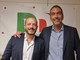 Rossetti e Lodi in Azione, Arboscello e Ioculano (PD): "Dispiaciuti per la loro scelta, ma non la condividiamo"