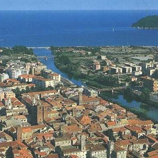 Albenga: la Notte Verde ora finisce anche in televisione