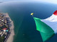 Albenga celebra gli 80 anni della Repubblica: il 2 giugno cerimonia sul lungomare e spettacolo dei paracadutisti Albenga celebra gli 80 anni della Repubblica: il 2 giugno cerimonia sul lungomare e spettacolo dei paracadutisti