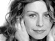 Savona: Amanda Sandrelli questa sera al Teatro Chiabrera Savona: Amanda Sandrelli questa sera al Teatro Chiabrera