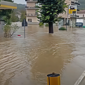 Dego, nasce un comitato cittadino dopo le alluvioni: valuterà le esigenze del territorio e presenterà proposte al Comune