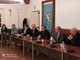 Tre comuni uniti per presentare l’offerta formativa dei plessi del comprensivo Andora-Laigueglia