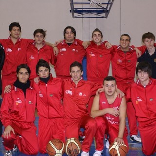 L'Under 17