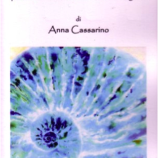 Varazze: l’Unitre presenta il libro di Anna Cassarino ‘Viaggiare come la luna’