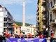 Il commento della Regione sui dati del CNR riguardanti Tirreno Power Il commento della Regione sui dati del CNR riguardanti Tirreno Power