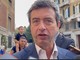 L'ex Ministro Orlando a Savona incontra la Compagnia Portuali: "Preoccupazione sul finanziamento sistematico del fondo per le vittime dell'amianto" L'ex Ministro Orlando a Savona incontra la Compagnia Portuali: "Preoccupazione sul finanziamento sistematico del fondo per le vittime dell'amianto"