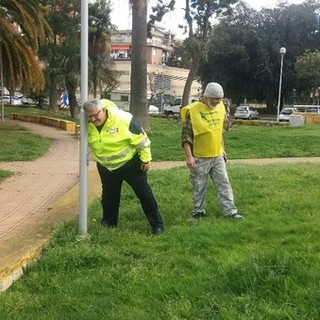 Albenga, la nuova sede dell'Accademia Kronos è realtà