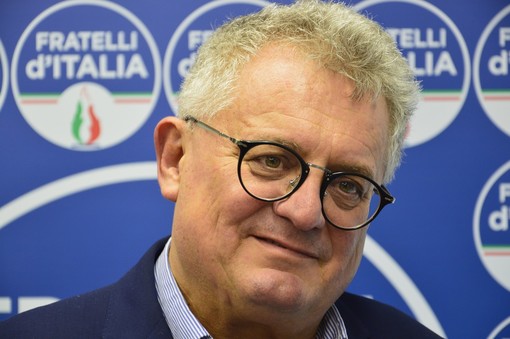 Trasporti, incontro in Regione tra l'assessore Sartori e Ugl Trasporti, incontro in Regione tra l'assessore Sartori e Ugl