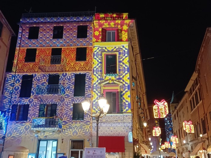 Una giornata di solidarietà e tradizione, ad Albenga domenica 14 dicembre arriva “Aspettando Natale” Una giornata di solidarietà e tradizione, ad Albenga domenica 14 dicembre arriva “Aspettando Natale”