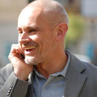 Elezioni Alassio: la lista "Alassio X Noi di Aldo De Michelis presenta i suoi candidati