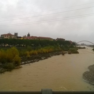Cessa l'allerta meteo, ma da venerdì nuovi temporali