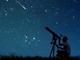 Il 15 aprile un nuovo appuntamento con le attività del Gruppo Astrofili Savonesi