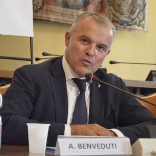 Sviluppo economico, successo del bando per le imprese aggregate ai poli di ricerca e innovazione