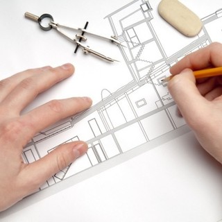 Rinnovo del Consiglio dell’Ordine degli Architetti: sarà in carica per il quadriennio 2021-2025 Rinnovo del Consiglio dell’Ordine degli Architetti: sarà in carica per il quadriennio 2021-2025