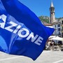 Pastorella (Azione): "Cantieri e ritardi stanno paralizzando un territorio strategico, il Governo intervenga"