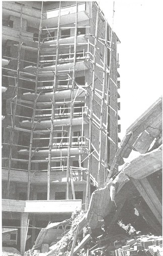 Borghetto ricorda i 50 anni della tragedia dell’"Albatros"