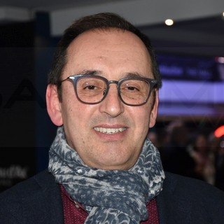 Berlangieri (Unione Industriali): "Il Ponente può essere salvato solo con nuove infrastrutture" Berlangieri (Unione Industriali): "Il Ponente può essere salvato solo con nuove infrastrutture"