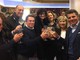 Forza Italia risponde all'inaugurazione di "Cambiamo" a Savona: si iniziano a delineare gli scenari per le Regionali 2020 Forza Italia risponde all'inaugurazione di "Cambiamo" a Savona: si iniziano a delineare gli scenari per le Regionali 2020