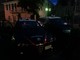 Valbormida: proseguono i controlli dei Carabinieri, fermato un 30enne rumeno