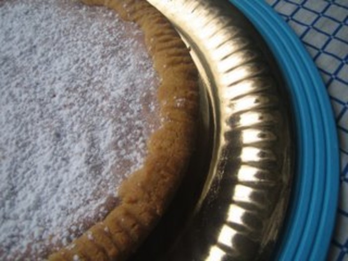 Domani Sassello festeggia il "suo" amaretto Domani Sassello festeggia il "suo" amaretto