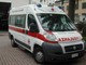 Coronavirus, l'ASD Baia del Sole Alassio-Laigueglia dona 210 mascherine alla Croce Rossa alassina
