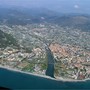 Albenga, pubblicato il bando per le concessioni dei campeggi: dieci lotti, domande entro il 26 giugno Albenga, pubblicato il bando per le concessioni dei campeggi: dieci lotti, domande entro il 26 giugno