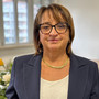 L'assessore Monica Risso L'assessore Monica Risso