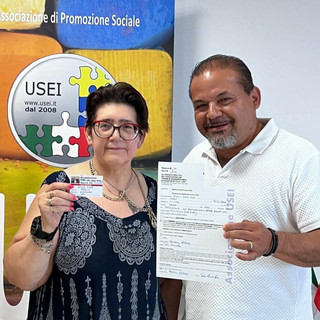Gli ecuadoriani a Savona a quota 1000 soci: &quot;Un traguardo che ci spinge avanti&quot;