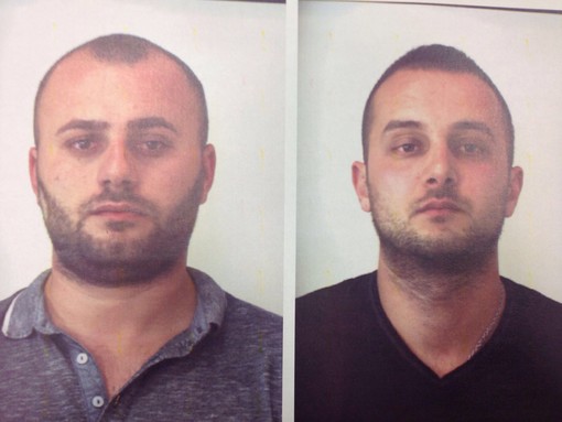 Attivavano conti correnti bancari per fare truffe on line: i Carabinieri cercano testimoni