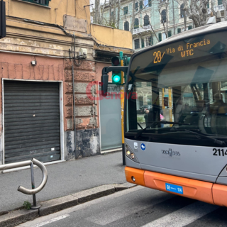 Salvataggio Amt, dalla Regione ok unanime allo stanziamento di 40 milioni: nel Ddl anche fondi per gli esodi e comitato di sorveglianza