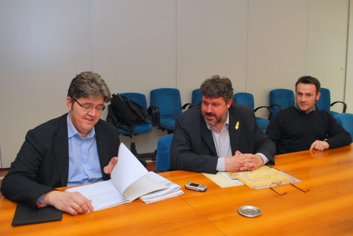 Presentata la Settimana Napoleonica