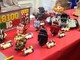 A Gennaio torna Albenga Brick: il primo festival espositivo di opere Lego