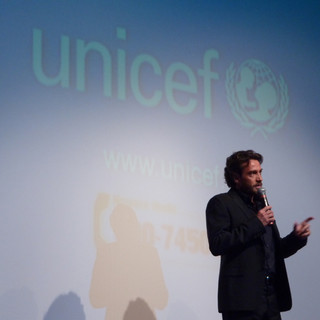 Borgio: oltre 2000 euro raccolti alla serata dell'Unicef