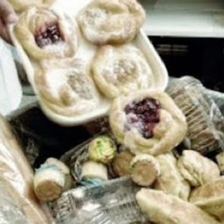 Il Comune di Andora introduce una nuova misura "antispreco" alimentare