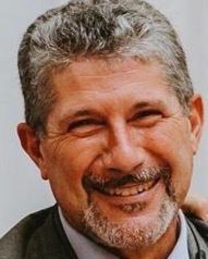 Coronavirus, da oggi al 25 marzo picco di segnalazioni: intervista al prof. Andrea De Maria, Malattie Infettive Università di Genova