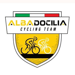 Albisola, si affaccia una nuova squadra di ciclismo: ecco l'Asd Alba Docilia Cycling Team