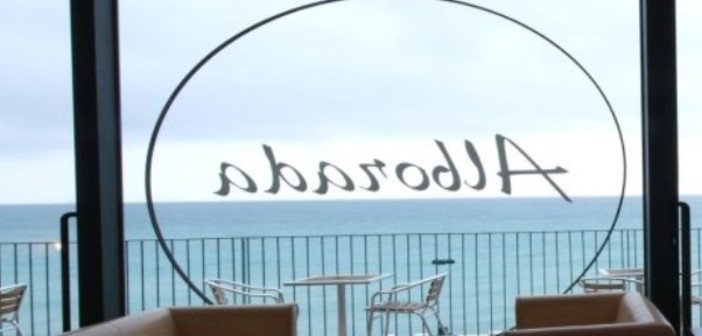 Celle, nessuna offerta per l’affidamento della gestione dell’ex Alborada