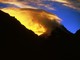 Cairo: dispersi sull'Aconcagua,50 i soccorritori impegn Cairo: dispersi sull'Aconcagua,50 i soccorritori impegn