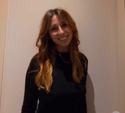 Cairo Montenotte si veste di festa con il Carnevale: ecco chi è la nuova Castellana