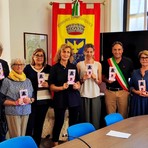 Anche Giustenice adotta il termine "atèfano", il sindaco Boetto: "Un motivo di orgoglio"