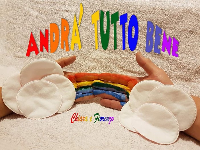 Foto Fiorenzo Rosa Foto Fiorenzo Rosa