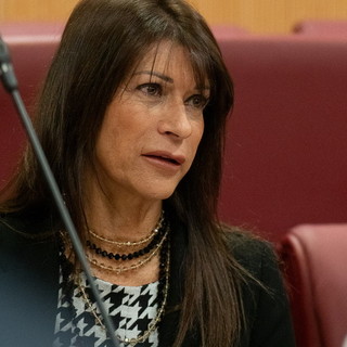 Approvato il progetto giovani 2024 – 2026, Ferro: "Piano triennale da 1,5 milioni di euro"