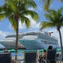 Affitto barche di lusso Bahamas: come vivere il mare in totale esclusività