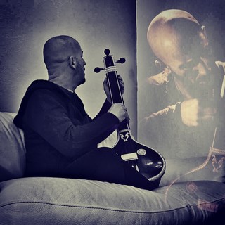 Savona, alla Ubik la conferenza "La via del benessere psicofisico tramite lo Yoga e la meditazione"