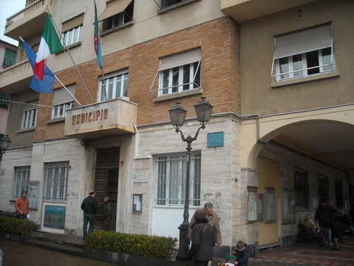 Albissola: forti contrasti sulle voci di bilancio