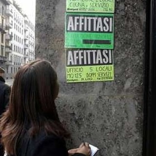 "Abitare per vivere", presentata a Savona la proposta nazionale dei Giovani Democratici